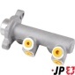JP GROUP 1261101600