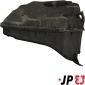 JP Group 1114702700