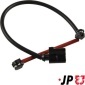 JP GROUP 1697301000