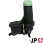 JP GROUP 1145200200