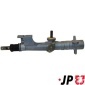 JP Group 1144200800
