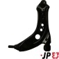 JP Group 1140105370