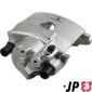 1161900480 Суппорт передний R VW GOLF2/3