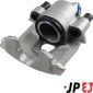 JP Group 1161900480