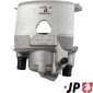 JP Group 1161900480