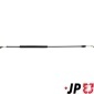 JP GROUP 1171000100