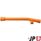 JP GROUP 1113250700