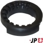 1152550100 JP GROUP Проставка пруж.зад. [RUBBEX,