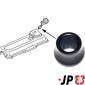 JP GROUP 1112001300
