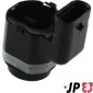 JP Group 1197500700