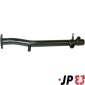 JP Group 1114400500