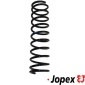 JP GROUP 1152200200