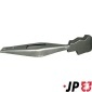 JP GROUP 1530700200