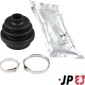 JP GROUP 1243701710