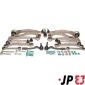 JP Group 1140104210