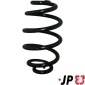 JP GROUP 1152202000