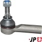 4844600900 JP GROUP Наконечник поперечной рулевой