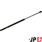 1181203700 JP GROUP Газовая пружина, капот