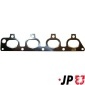 JP GROUP 1219602900