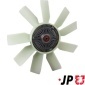 JP Group 1314902700