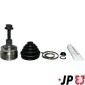 JP Group 1143303410
