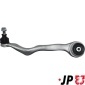 JP Group 1440103670