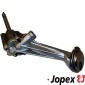 JP GROUP 1113102400