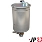 JP GROUP 1118704000