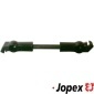 JP GROUP 1131601800