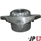 JP GROUP 1152300700
