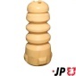 JP GROUP 1152603800