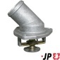 JP GROUP 1214600600
