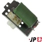 JP GROUP 1196850100