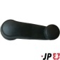 JP GROUP 1188301300