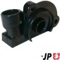 JP GROUP 1215400200