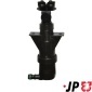 JP GROUP 1198750400