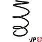 JP GROUP 1442200300