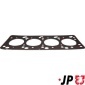 JP GROUP 1519300700