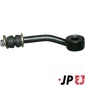JP Group 1540400970