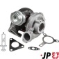 4017400200 Турбокомпрессор NISSAN