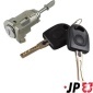 JP Group 1187550910