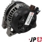 JP GROUP 1590102200