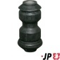 1450300900 JP GROUP Сайл.блок задн.рычага [RUBBEX,