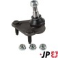 JP GROUP 1140303200