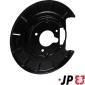 JP GROUP 4164302170