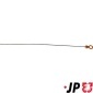JP GROUP 1113201700