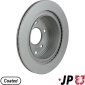 JP Group 4363200900