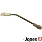 JP GROUP 1131602000