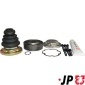 1143500910 ШРУС VW TRANSPORTER IV