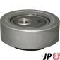 JP GROUP 1118200100